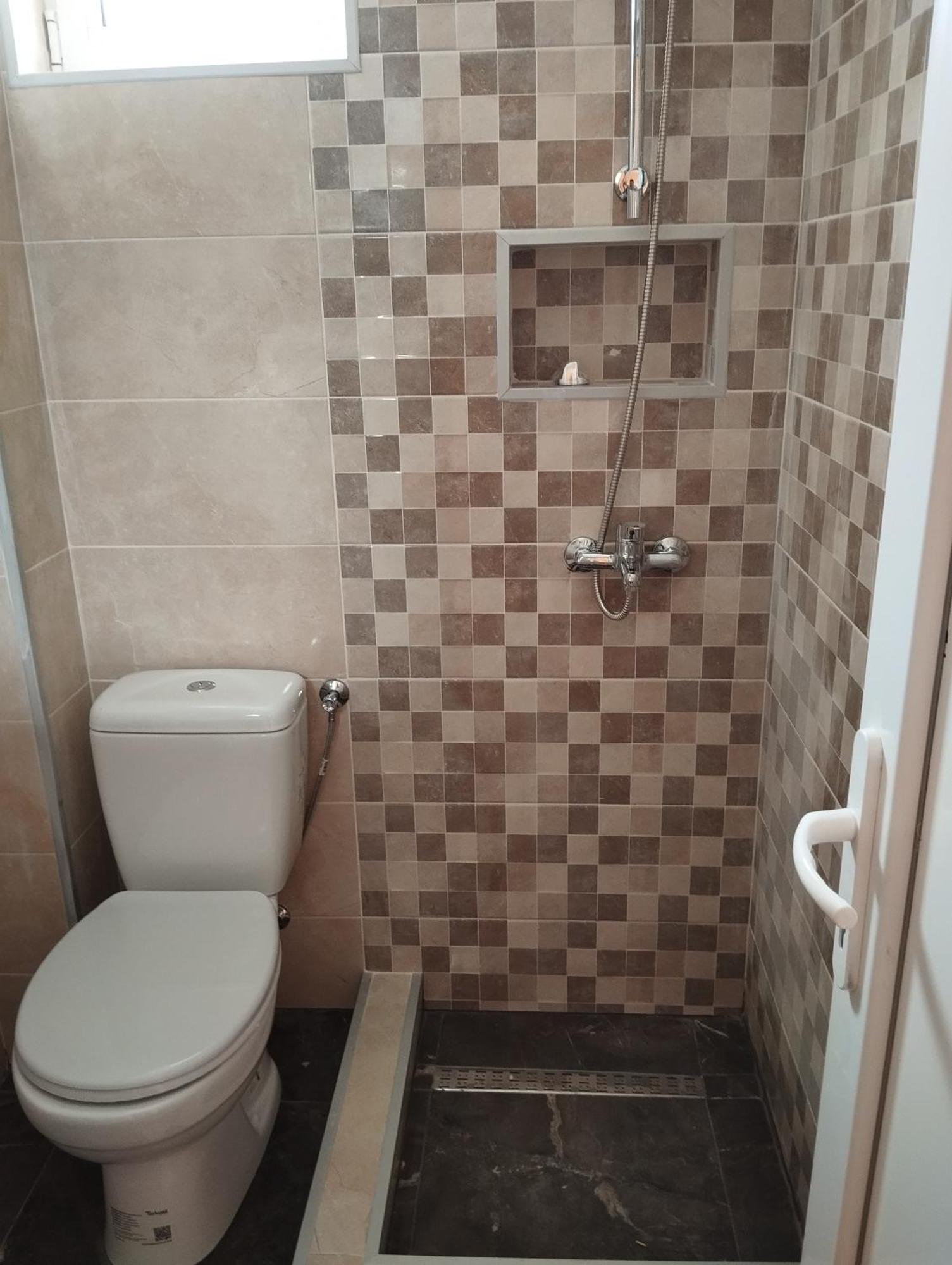 Grandino Holiday Rooms&Apartments Ulcinj Room photo